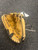 Used Mizuno GPP 1152 BB/SB Glove RH Throw Tan 11 1/2" 11726-S000298814 View 3