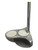 Used Odyssey 2-BALL CS Mens Putter RH Silver 31" 11862-S000095745 View 3