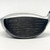 Used Taylormade M4 Mens Driver RH 10.5 Degree 11805-S000084588 View 3
