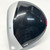 Used Taylormade M4 Mens Driver RH 10.5 Degree 11805-S000084588 View 2