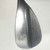 Used Titleist SPIN MILLED VOKEY Golf Wedge Mens RH 60 Degree 11805-S000084587 View 3