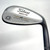 Used Titleist SPIN MILLED VOKEY Golf Wedge Mens RH 60 Degree 11805-S000084587 View 1