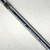 Used Titleist SPIN MILLED VOKEY Golf Wedge Mens RH 60 Degree 11805-S000084587 View 5