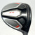 Used Taylormade M6 Mens Fairway Wood RH 5 Wood 11805-S000084590 View 1