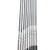 Used Taylormade M6 Mens Iron Set RH 4I-SW 11805-S000084592 View 3