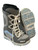 Used ThirtyTwo PRION Womens Snowboard Boots Grey Senior 9 11856-S000030475 View 1