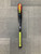 Used Primed T-BALL BAT BB/SB T-Ball Bat 26" 11809-S000089816 View 1