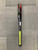 Used Primed T-BALL BAT BB/SB T-Ball Bat 26" 11809-S000089816 View 2