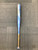 Used Easton FS200 BB/SB Fastpitch Bat 33" 11809-S000089815 View 2