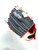 Used Rawlings PLAYER SERIES BB/SB Glove RH Throw Navy Blue 11" 11860-S000312031 View 2