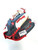 Used Rawlings PLAYER SERIES BB/SB Glove RH Throw Navy Blue 11" 11860-S000312031 View 1