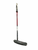 Used Odyssey TRI HOT 5K Mens Putter RH 11834-S000053921 View 3