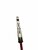 Used Odyssey TRI HOT 5K Mens Putter RH 11834-S000053921 View 2