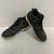 Used Under Armour BH OUT OF HERE BB/SB Cleats Black Junior 04.5 11762-S000082059 View 4