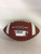 Used Junior Football 11900-S000026927 View 1
