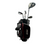 Used Nitro BLASTER Jr Package Set RH Black 6 Piece 11375-S000379683 View 2