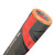 Used Louisville Slugger RXT X20 Fastpitch Bat 32" 11890-S000145224 View 3