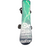 Used ALIBI MOTIVE Mens Board/Bindings Green 157 cm 11866-S000038498 View 2