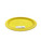 Used HERO DISC GOLF MAXIMUS Disc Golf Driver Yellow 11347-S000272578 View 2