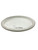 Used HERO BULLSEYE PUTTER Disc Golf Putter White 11347-S000272579 View 2