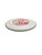 Used HERO BULLSEYE PUTTER Disc Golf Putter White 11347-S000272580 View 3