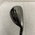 Used Adams IDEA A12 OS Golf Wedge Mens RH Sand Wedge 11762-S000082065 View 1