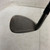 Used Adams IDEA A12 OS Golf Wedge Mens RH Sand Wedge 11762-S000082065 View 2