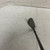 Used Adams IDEA A12 OS Golf Wedge Mens RH Sand Wedge 11762-S000082065 View 4
