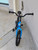 Used STRIDER 14X Road Bike Boys Royal Blue 14" 11849-S000041894 View 2