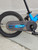 Used STRIDER 14X Road Bike Boys Royal Blue 14" 11849-S000041894 View 3