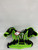 Used DALLAS STARS Youth Shoulder Pads MD 11871-S000031730 View 1