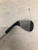 Used Cleveland RTZ 54 10 Golf Wedge Mens RH 54 Degree 11668-S000122210 View 3