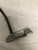 Used SWAG SAVAGE TOO Mens Putter RH 11668-S000122209 View 4