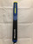 Used SWAG SAVAGE TOO Mens Putter RH 11668-S000122209 View 2