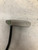 Used SWAG SAVAGE TOO Mens Putter RH 11668-S000122209 View 3
