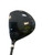 Used Top Flite 460 CC Mens Driver RH HT 11450-S000524780 View 3
