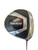 Used Top Flite 460 CC Mens Driver RH HT 11450-S000524780 View 1