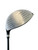 Used Top Flite 460 CC Mens Driver RH HT 11450-S000524780 View 2