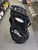 Used Titleist TITLEIST BAG Mens Cart Bag Black 11913-S000017038 View 1