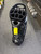 Used Titleist TITLEIST BAG Mens Cart Bag Black 11913-S000017038 View 2