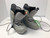 Burton Snowboard Snowboard / Mens Boots View 1