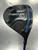 Used Adams Golf TIGHT LIES Mens Fairway Wood RH 4 Wood 11945-S000256084 View 1