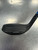 Used Adams Golf TIGHT LIES Mens Fairway Wood RH 4 Wood 11945-S000256084 View 2