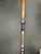 Used Ping G10 Mens Hybrid Club RH 4 Hybrid 11945-S000256082 View 4