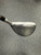 Used Ping G10 Mens Hybrid Club RH 4 Hybrid 11945-S000256082 View 3