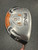Used Ping G10 Mens Hybrid Club RH 4 Hybrid 11945-S000256082 View 1