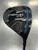 Used Adams Golf TIGHT LIES Mens Fairway Wood RH 5 Wood 11945-S000256085 View 1