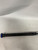 Used Marucci F5 BB/SB USSSA 2 3/4 Bat 30" 11895-S000032061 View 3