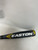 Used Easton S750C BB/SB USA 2 5/8 Bat 32" 11895-S000032062 View 1