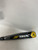 Used Easton S750C BB/SB USA 2 5/8 Bat 32" 11895-S000032062 View 2